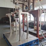 Packaging Machine
