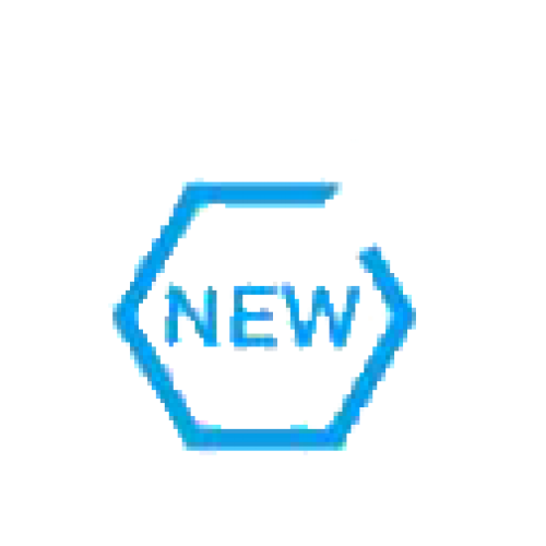 1610981059